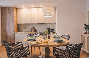 Laguna Basen SPA Przy pla y Gara Wifi