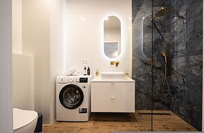 Laguna Basen SPA Przy pla y Gara Wifi