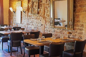 AUBERGE DU PORT