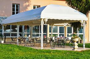 AUBERGE DU PORT