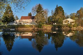 AUBERGE DU PORT
