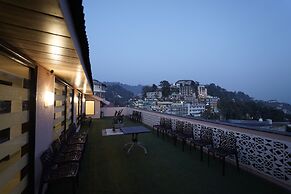 IV Midtown Mussoorie