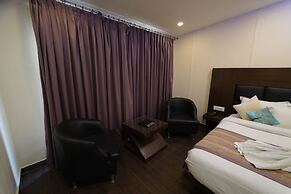 IV Midtown Mussoorie