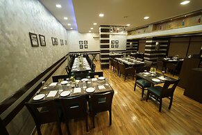 IV Midtown Mussoorie