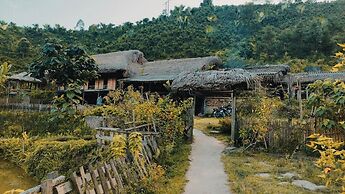 Ban Lien Homestay