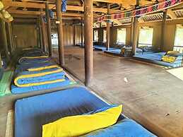 Ban Lien Homestay
