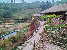 Ban Lien Homestay