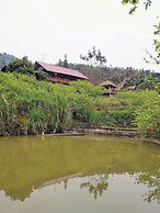 Ban Lien Homestay