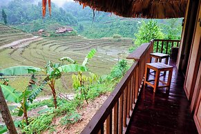 Ban Lien Homestay