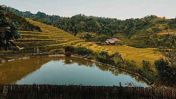 Ban Lien Homestay