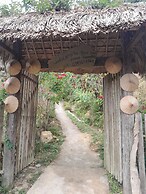 Ban Lien Homestay
