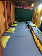 Ban Lien Homestay
