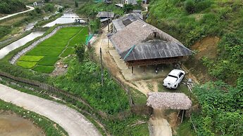 Ban Lien Homestay