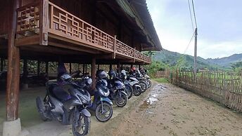 Ban Lien Homestay