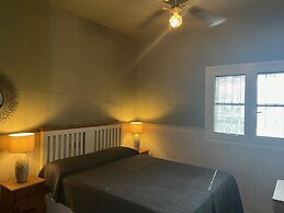 Villa Evelina 1 Minute to Beach Sleeps 8