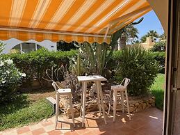 Villa Evelina 1 Minute to Beach Sleeps 8