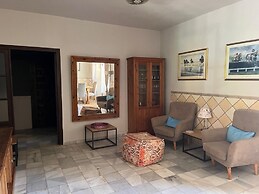 Villa Evelina 1 Minute to Beach Sleeps 8