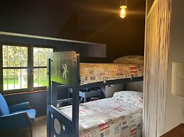 Villa Evelina 1 Minute to Beach Sleeps 8