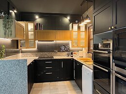 Villa Evelina 1 Minute to Beach Sleeps 8