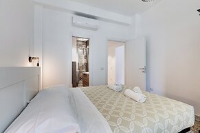 Gianicolo Apartment with Terrace