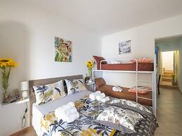 On The Sea San Foca wifi Ac