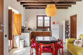 Sogno di Giove by Wonderful Italy