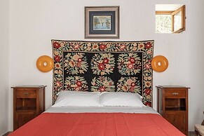 Sogno di Giove by Wonderful Italy