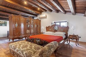 Sogno di Giove by Wonderful Italy