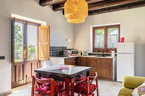 Sogno di Giove by Wonderful Italy