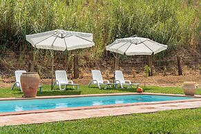 Sogno di Giove by Wonderful Italy