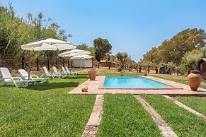 Sogno di Giove by Wonderful Italy