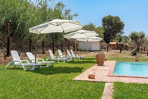 Sogno di Giove by Wonderful Italy