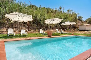 Sogno di Giove by Wonderful Italy