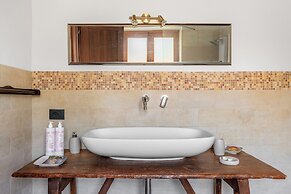 Sogno di Giove by Wonderful Italy