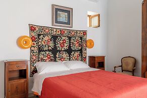 Sogno di Giove by Wonderful Italy