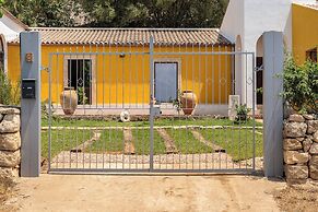 Sogno di Giove by Wonderful Italy