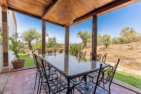 Sogno di Giove by Wonderful Italy