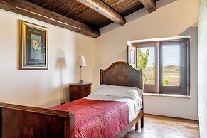 Sogno di Giove by Wonderful Italy