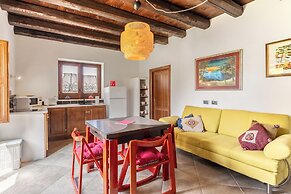 Sogno di Giove by Wonderful Italy