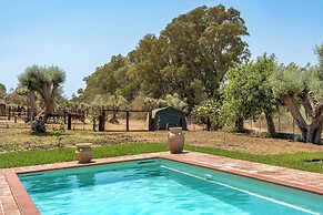 Sogno di Giove by Wonderful Italy