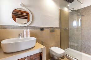 Sogno di Giove by Wonderful Italy