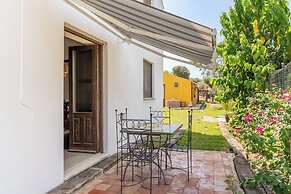 Sogno di Giove by Wonderful Italy