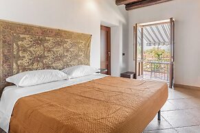 Sogno di Giove by Wonderful Italy