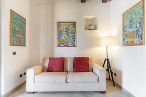 Sogno di Giove by Wonderful Italy