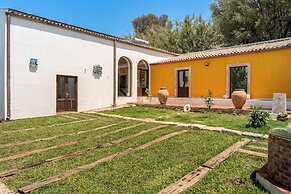 Sogno di Giove by Wonderful Italy