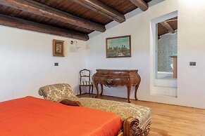 Sogno di Giove by Wonderful Italy