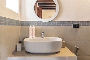 Sogno di Giove by Wonderful Italy