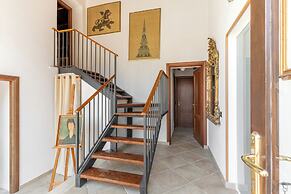 Sogno di Giove by Wonderful Italy