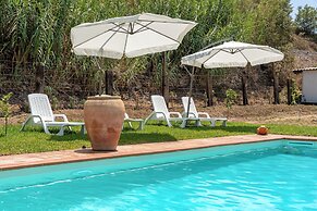 Sogno di Giove by Wonderful Italy