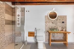 Sogno di Giove by Wonderful Italy